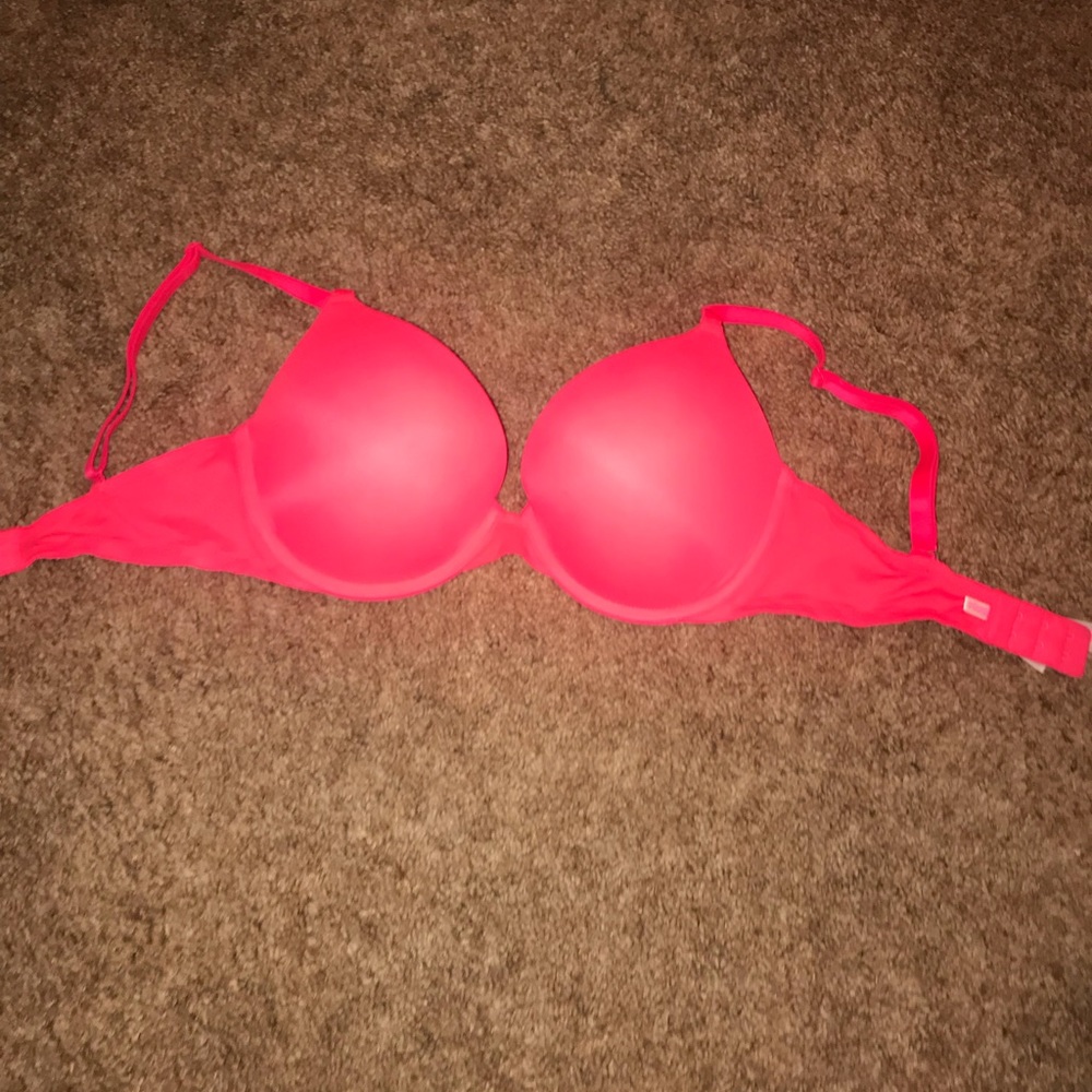 Victoria’s Secret Bra